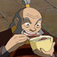 Iroh
