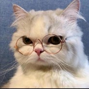 悔！Miyazono Kaori