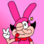 spongyoshi