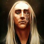 SALAZAR