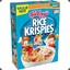 Rice Krispies