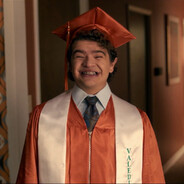 aimtraining.net Xenomovi4