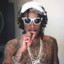 WHiz Khalifa =D