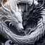 [Ş.R]❆NoIce❆
