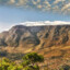 Unitltable Mountain