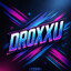 Droxxu ****-skins.com