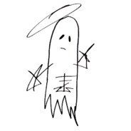 Ghost Steam avatar