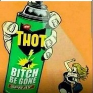 T-Quila