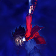 别骂我我好脆弱