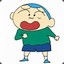luurinho