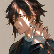 阿泽不想再挨揍了