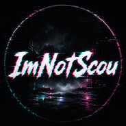 ImNotScou