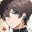 Ren Solus