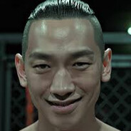 kvxyoung Steam avatar
