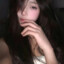 Sxint6