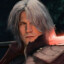 Dante