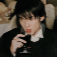 记得绑定手机令牌