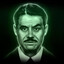 Avatar of noclip