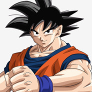 Karol avatar