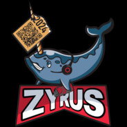 zyrus - steam id 76561197963361007