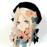 金黃色葡萄球菌