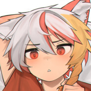 我珍轰动演出秒了