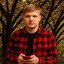 s1mple mařík