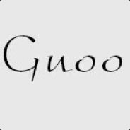 Guoo