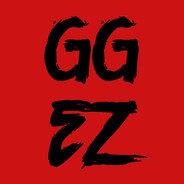 GG EZ
