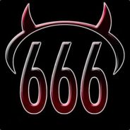 Devil-Inside-666 - steam id 76561197960386029