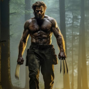 logaN - steam id 76561198083699025