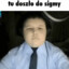 Robelini