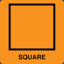 Squares