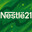 Nestle21