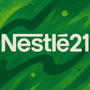 Nestle21