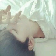 ✎﹏ ℳ๓ ₯㎕ ❦