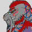 Ferkah'han's avatar