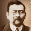 Ahmet Baitursunov