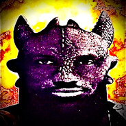 instant gratification