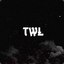 twl, #ezvac - bb acc