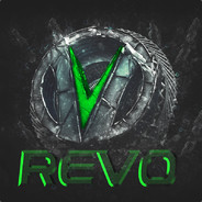 Revo