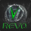 Revo