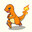 Charlizard