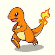 Charlizard