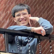 鸽子第一步枪手 杰哥