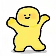 睡的犯困小鱼干