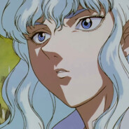 Griffith.