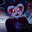 私☠zxcGABI☠私
