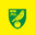 Szoren