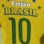 feijão brasil